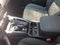 2024 Chevrolet Colorado 4WD Z71