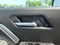 2024 Chevrolet Colorado 4WD Z71