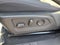 2024 Chevrolet Colorado 4WD Z71