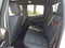2024 Chevrolet Colorado 4WD Z71