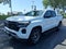2024 Chevrolet Colorado 4WD Z71