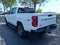 2024 Chevrolet Colorado 4WD Z71
