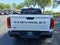 2024 Chevrolet Colorado 4WD Z71