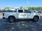 2024 Chevrolet Colorado 4WD Z71