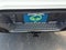 2024 Chevrolet Colorado 4WD Z71