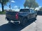 2023 Chevrolet Silverado LT