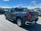 2023 Chevrolet Silverado LT