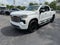 2022 Chevrolet Silverado High Country