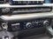 2022 Chevrolet Silverado High Country