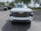 2022 Chevrolet Silverado High Country
