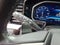 2022 Chevrolet Silverado High Country