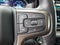 2022 Chevrolet Silverado High Country