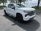 2022 Chevrolet Silverado High Country