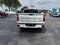 2022 Chevrolet Silverado High Country