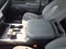 2025 Chevrolet Silverado RST