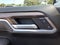 2025 Chevrolet Silverado RST