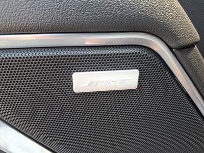 2025 Chevrolet Silverado RST