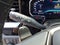 2025 Chevrolet Silverado RST