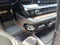 2025 Chevrolet Silverado RST