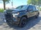 2025 Chevrolet Silverado RST