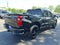 2025 Chevrolet Silverado RST
