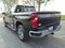 2022 Chevrolet Silverado LT