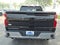 2022 Chevrolet Silverado LT