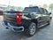 2022 Chevrolet Silverado LT