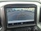 2021 Chevrolet Silverado RST