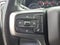 2021 Chevrolet Silverado RST