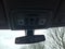 2021 Chevrolet Silverado RST
