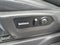 2021 Chevrolet Silverado RST