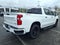 2021 Chevrolet Silverado RST