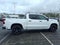 2021 Chevrolet Silverado RST