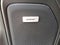 2020 Chevrolet Silverado High Country
