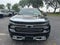 2020 Chevrolet Silverado High Country