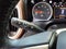 2020 Chevrolet Silverado High Country