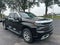 2020 Chevrolet Silverado High Country
