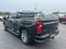 2020 Chevrolet Silverado High Country
