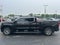 2020 Chevrolet Silverado High Country