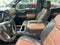 2020 Chevrolet Silverado High Country