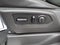 2019 Chevrolet Silverado High Country