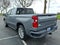 2019 Chevrolet Silverado High Country