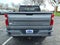 2019 Chevrolet Silverado High Country