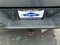 2019 Chevrolet Silverado High Country