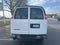2023 Chevrolet Express Work Van