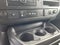 2017 Chevrolet Express Work Van