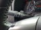 2017 Chevrolet Express Work Van