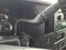 2017 Chevrolet Express Work Van
