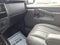 2017 Chevrolet Express Work Van
